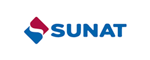 logo1