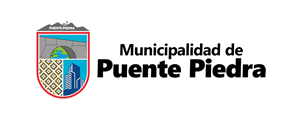 logo2