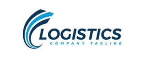 logo4